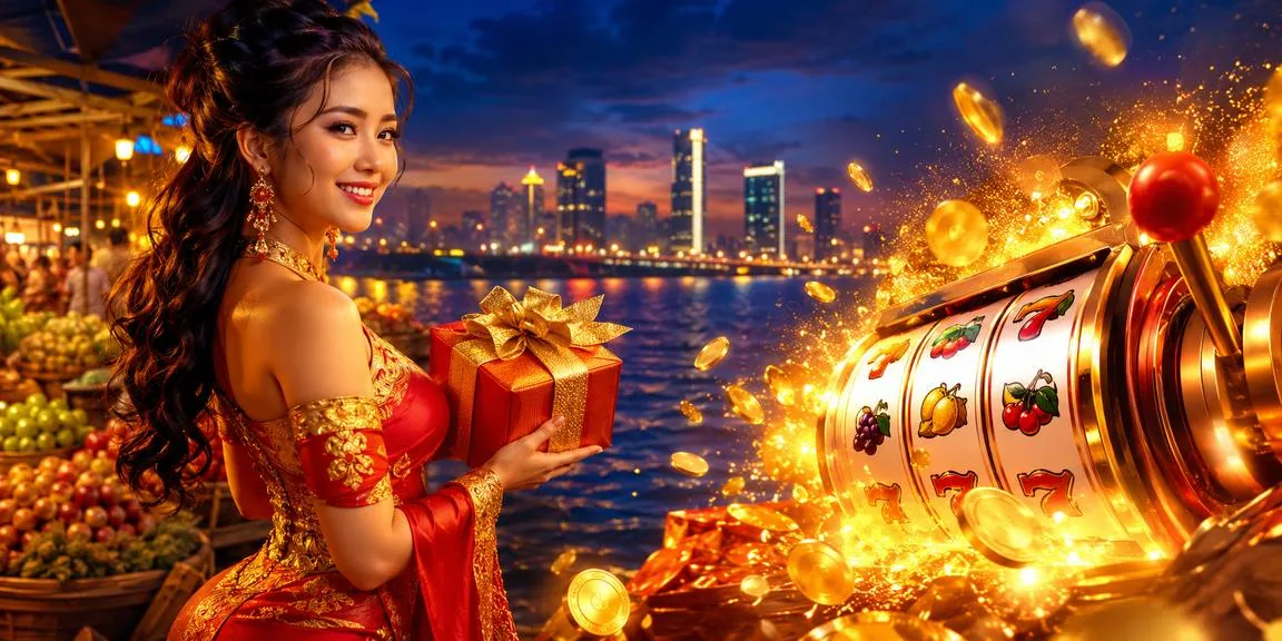 66 clup Trải nghiệm di động