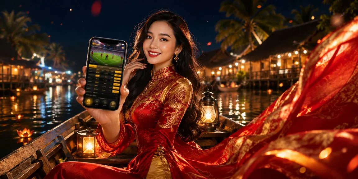 66 clup Tìm câu trả lời nhanh cho tài khoản của bạn