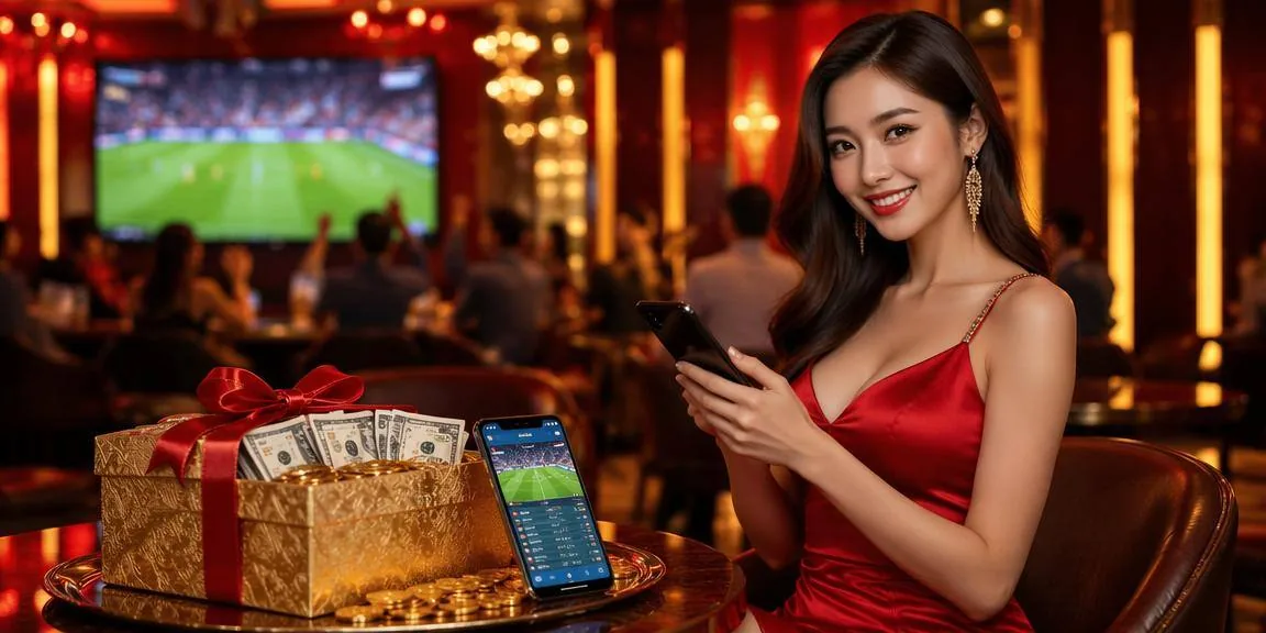 66 clup Những điều bạn cần biết về tài khoản 66 clup