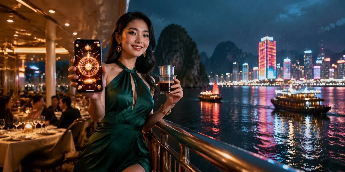 66 clup Những gì ứng dụng 66 clup mang lại
