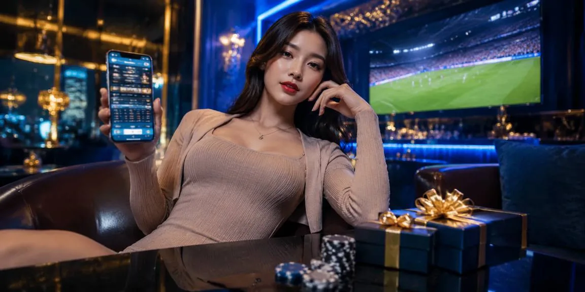 66 clup Roulette Châu Âu