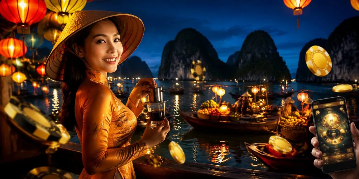 66 clup Đá Gà Cựa Dao