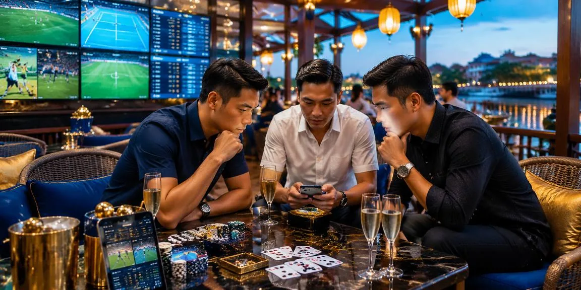 66 clup Phỏm Tá Lả