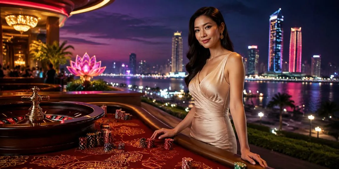 66 clup Lô Đề Miền Trung