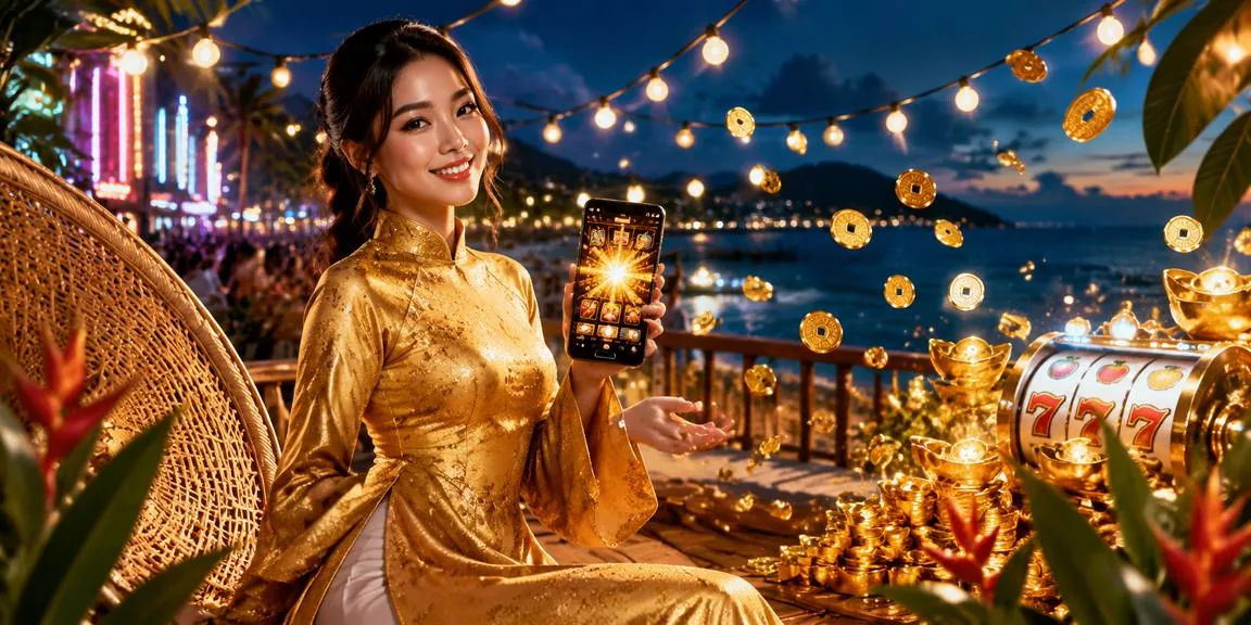 66 clup Casino Trực Tiếp Viettel Money
